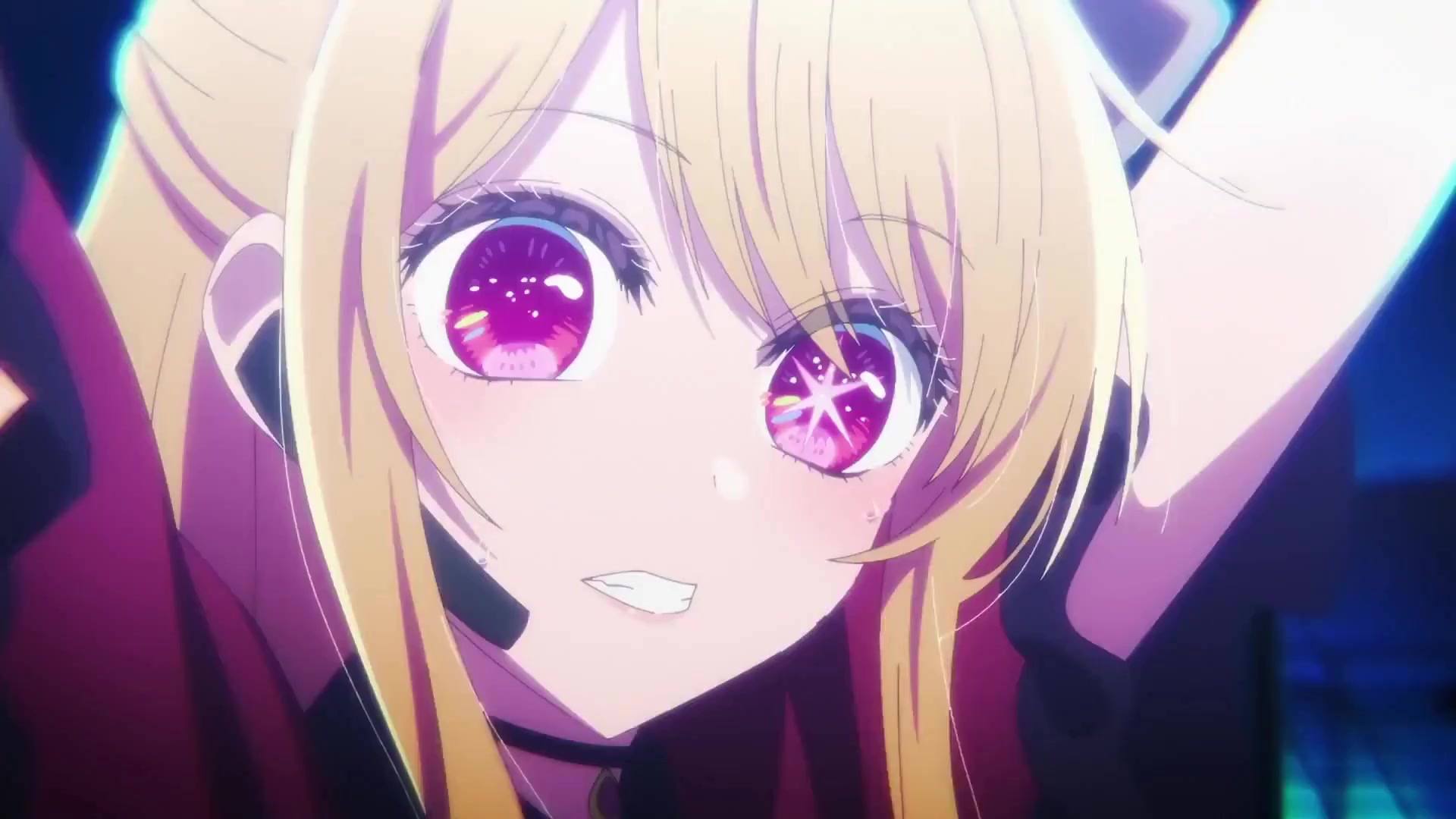 [Tsukyio Editing Resources] Ruby Hoshino Precuts 239.7602fps (103) (tsukyio.com).mp4